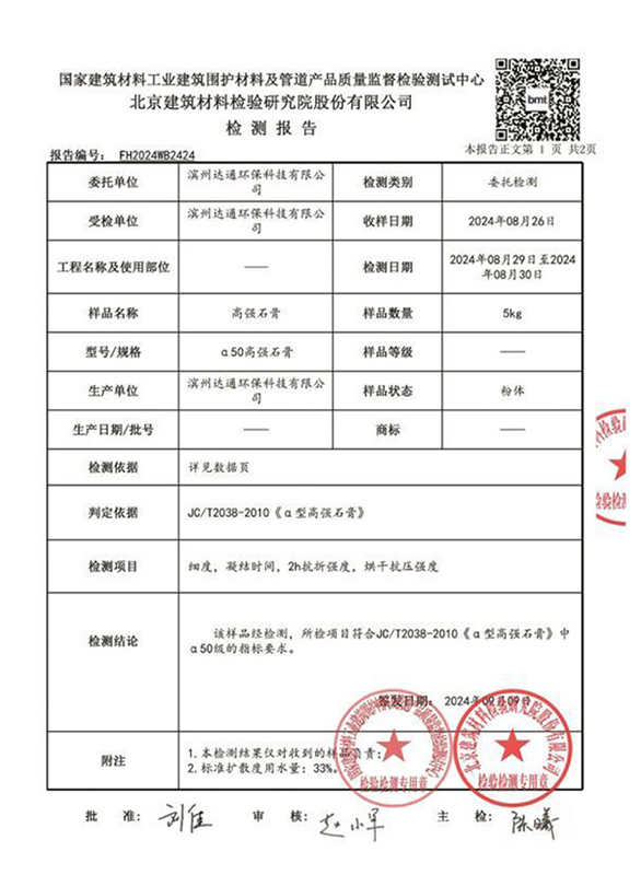 榮譽資質(zhì)